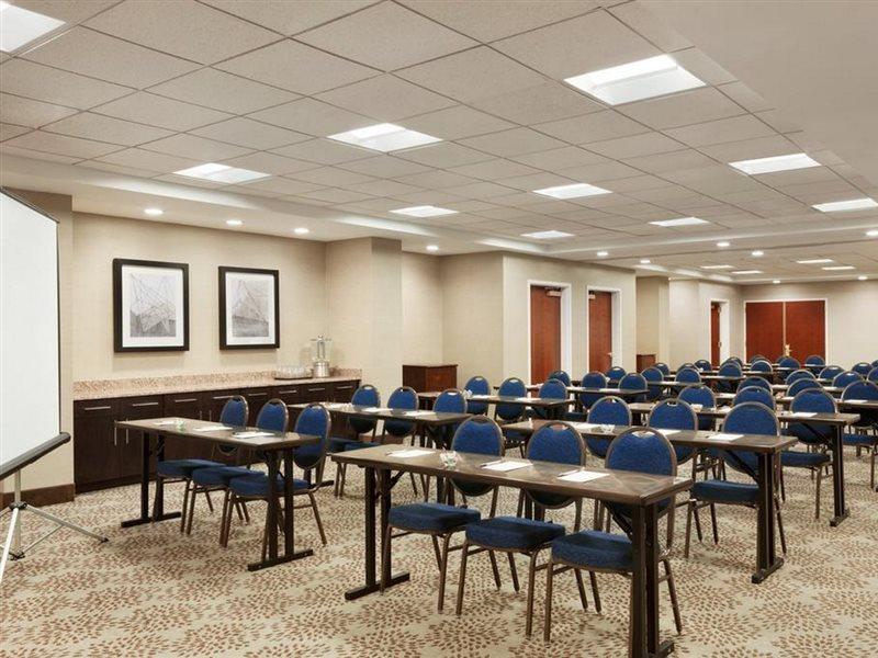 Hampton Inn Long Island-Brookhaven Farmingville Dış mekan fotoğraf