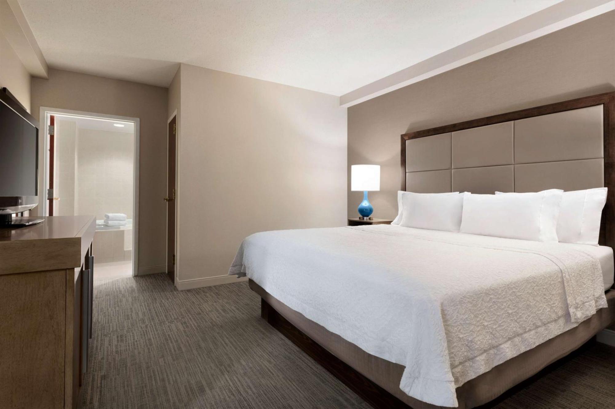 Hampton Inn Long Island-Brookhaven Farmingville Dış mekan fotoğraf