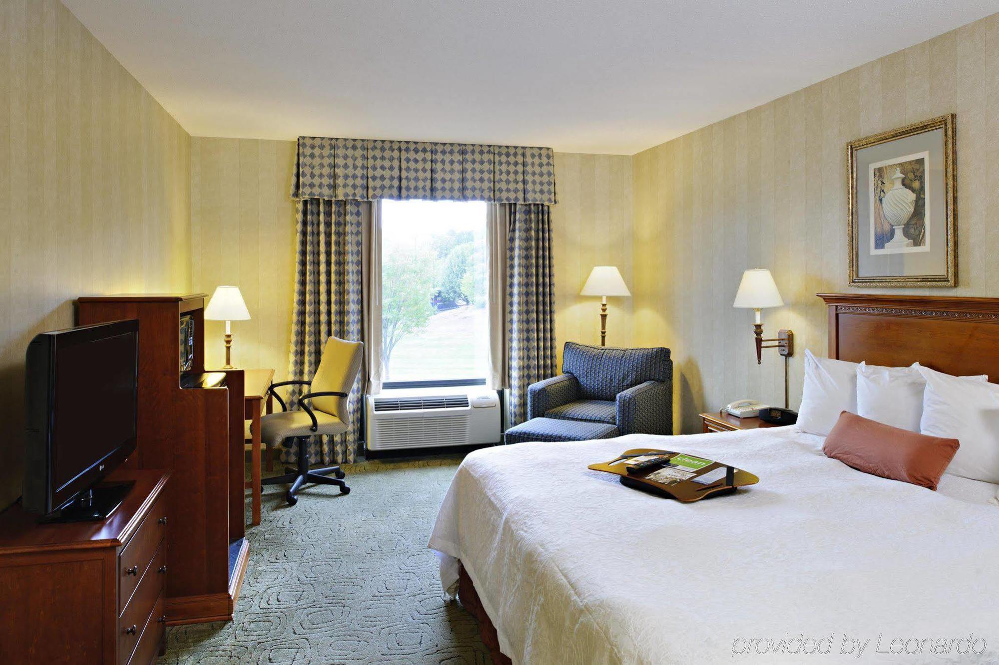 Hampton Inn Long Island-Brookhaven Farmingville Dış mekan fotoğraf